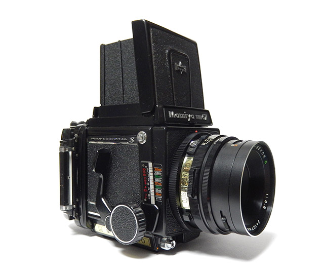 mamiya_rb67.jpg